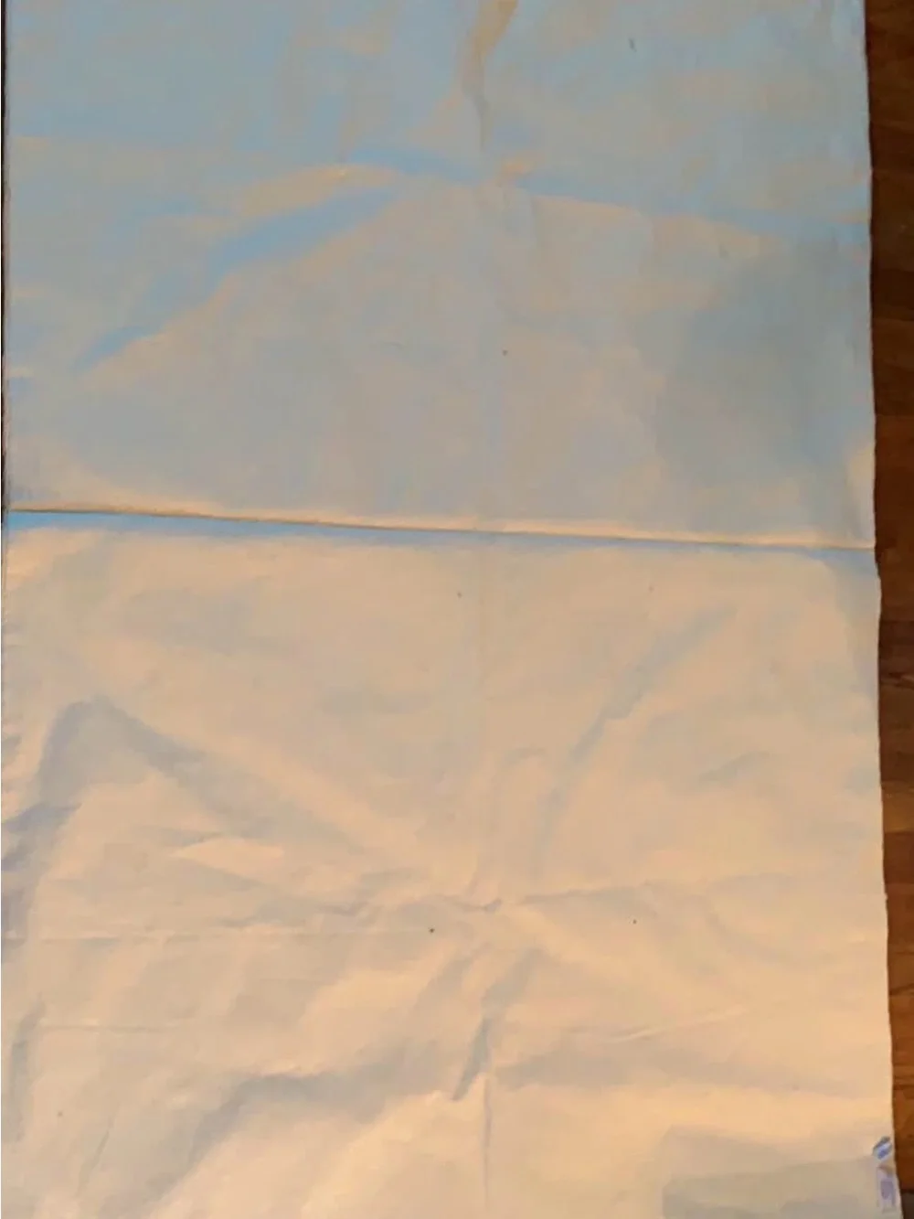 Anthropologie Butterfly & Floral Decorative Throw Rug 3x5’